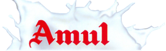 Amul