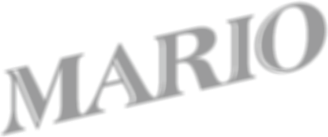Mario