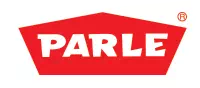 Parle