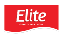 Elite