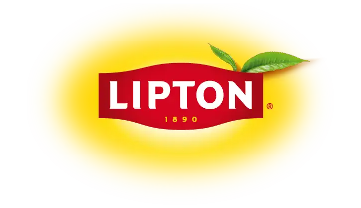 Lipton
