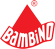 Bambino