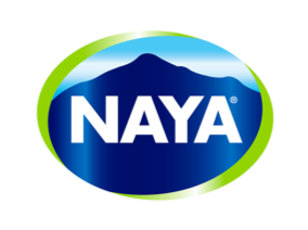 Naya