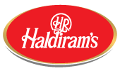 Haldiram