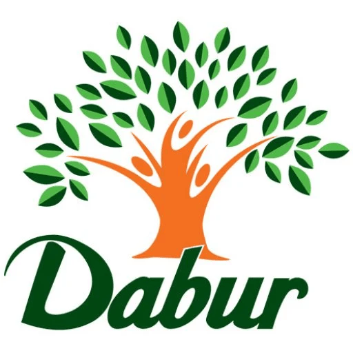 Dabur