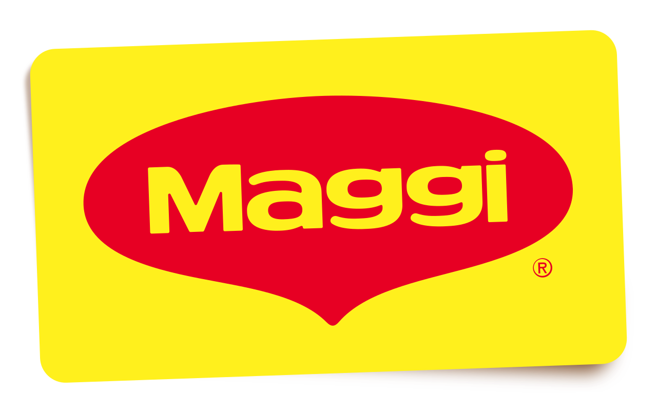 Maggi