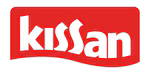 Kissan