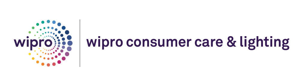 Wipro Consumer Care & lighting