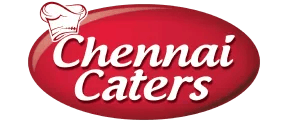 Chennai Caters