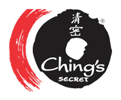 Ching's