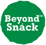 Beyond Snack