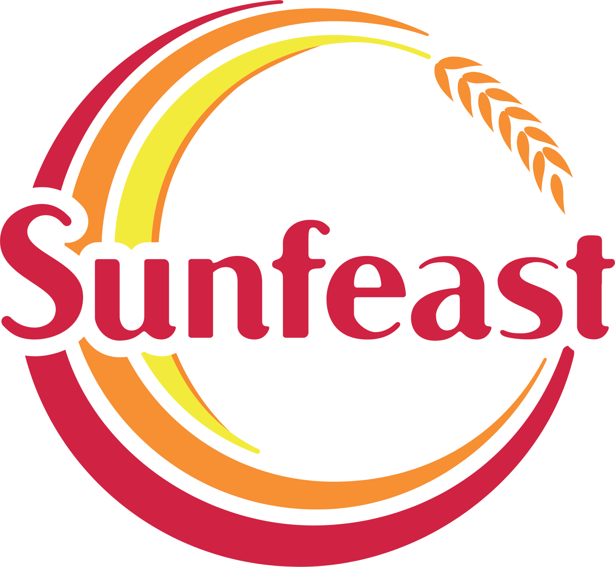 Sunfeast